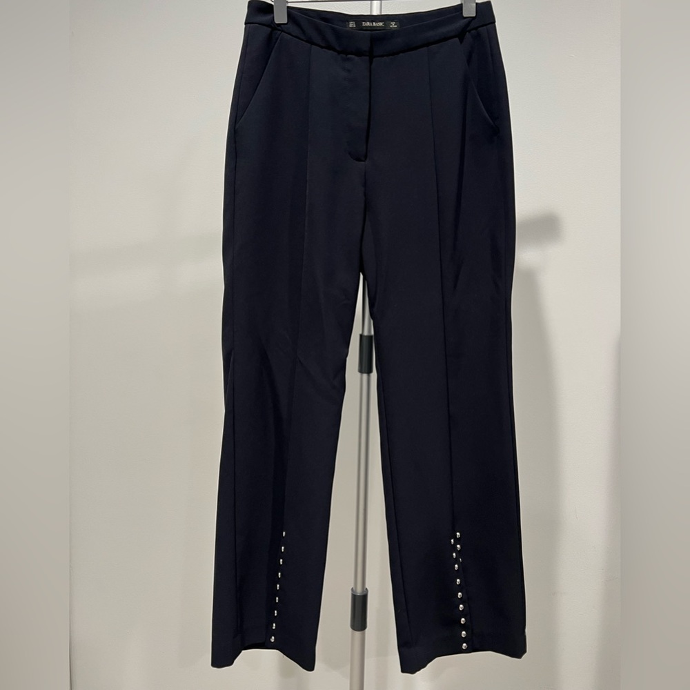 Zara trousers